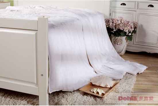 ��ϲ�ۣ��S��о������(d��ng)��������