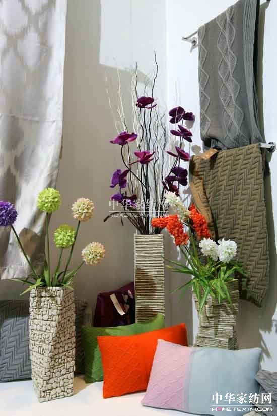 �M�v��2012�Ї��Ҽ�������һչ