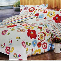 ǧ�˰ّB��FLTL010-4��