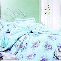 �����٣��m����FMHB001-4��