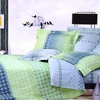 �����º�����FHY004-4��