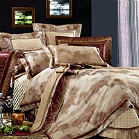 �lؔ��(FYFS001-9)