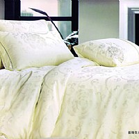 �Nޱ���_��FYFS002-4��