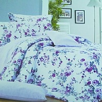 ��@�L��(FLTL015-4)