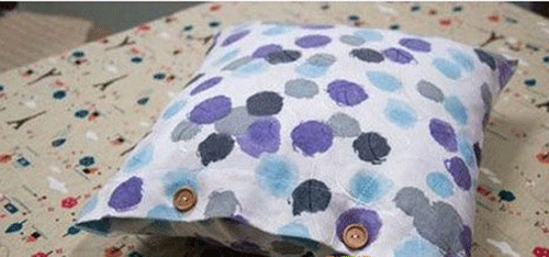 �������±���ɢ�l�����L��