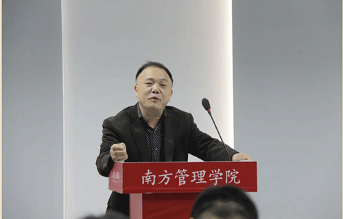 �Ϸ����2011-2012�аl�L�ư�Ұ�