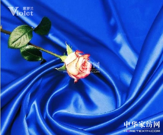 ���D�Ľz�|�r�� Ʒ�����_�m��Ʒ