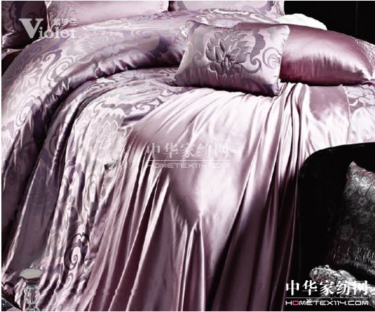 ���D�Ľz�|�r��Ʒ�����_�m��Ʒ