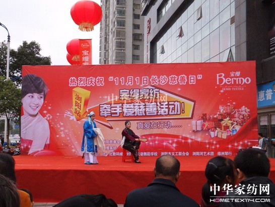 ���z�gꖵ꠿�֐۴��ƻ�Ӽo��