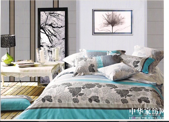 ꖹ�����׌�����Mꖹ�