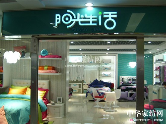 ꖹ����� ׌�����Mꖹ�