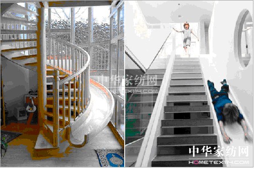 �ɐۘ��ݞ��������c��