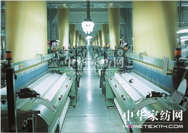 ���N�������N��һ�w��������Ҽ��wϵ