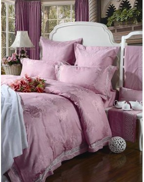 冬日里的溫暖睡眠