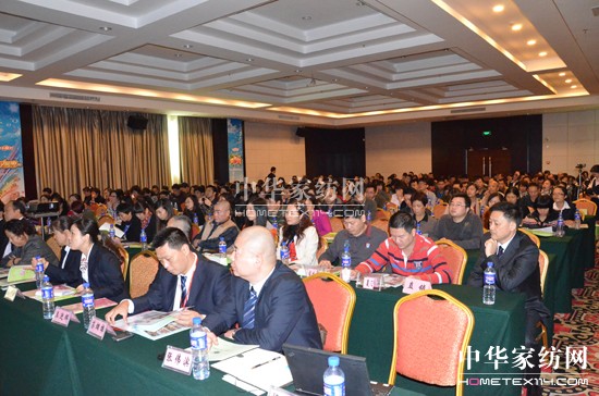 佳麗斯2012春夏訂貨會(huì)圓滿結(jié)束