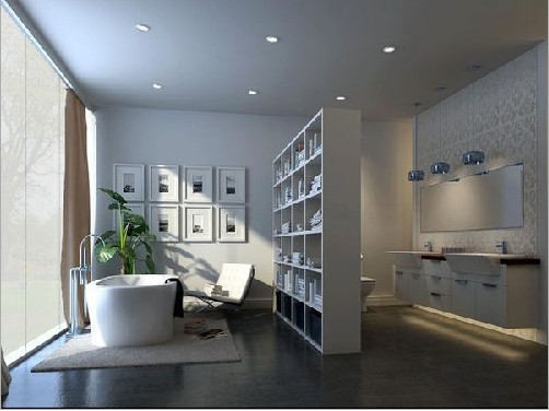 ���Ŵ󷽸��F�r�а�ɫ�F(xi��n)���Ҿ�