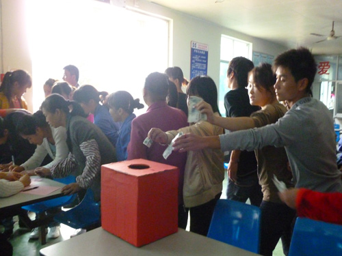 ���|�_(d��)�Ҽ��_(k��i)չ��(��i)�ľ��