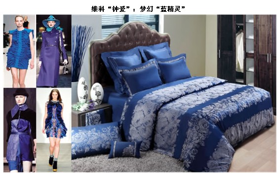 2011�ﶬ���ܚgӭ������Ҽ��aƷ