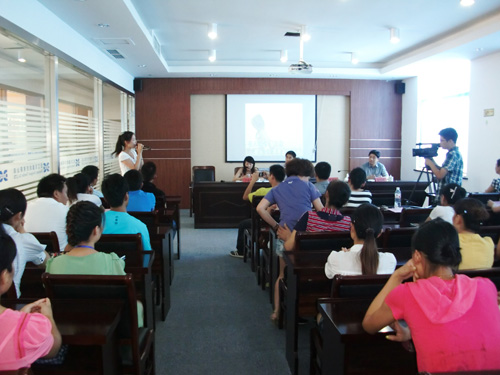 ���|�_(d��)�Ҽ��׌ÈF(tu��n)֧��ֱ�x���(hu��)�������_(k��i)