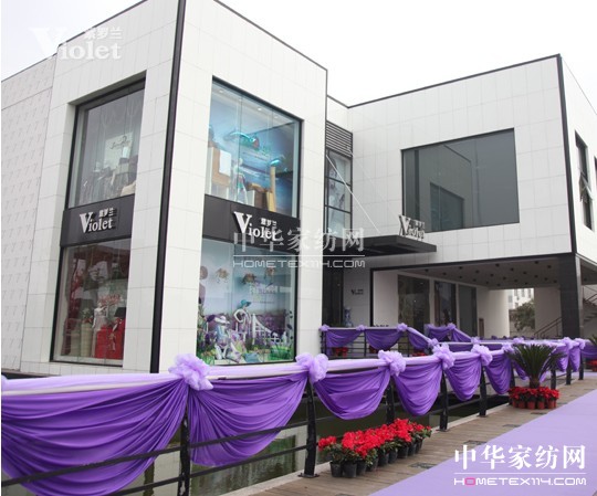 �����A�ÃA��