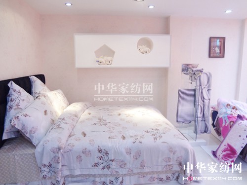 �ŵ��ȮT�����u��¡���_�I