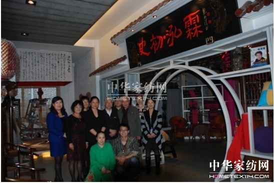 ���g(sh��)�҅f(xi��)���������^ʷ�����ؼ�����˾