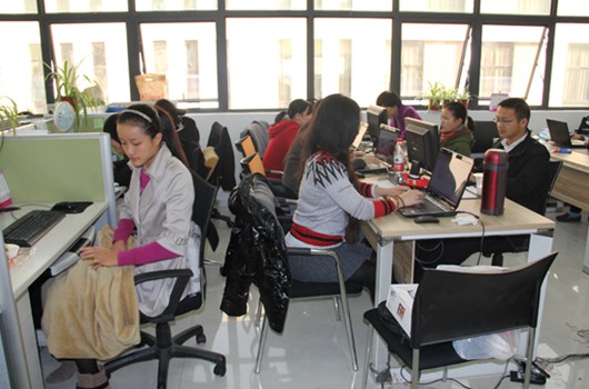 寶縵家紡:暫別“雙十一” 給力感恩季