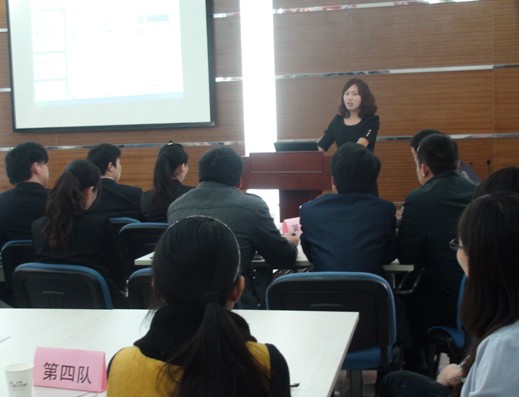 寶縵家紡:精兵強(qiáng)企 話渠道