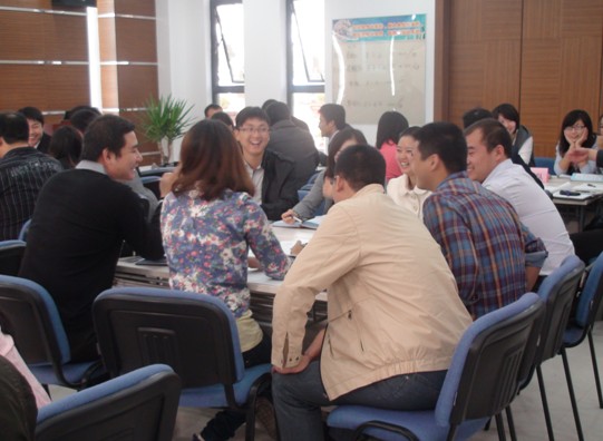 ���z�Ҽ�����������Ԓ����