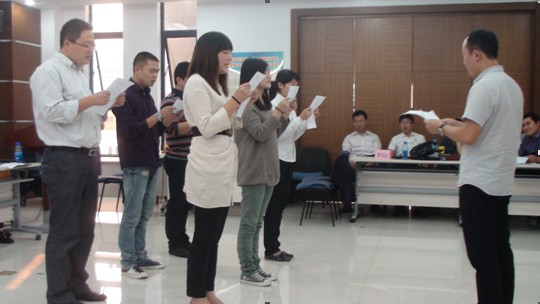 ���z�Ҽ�����������Ԓ����