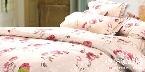 ���Z�Ҽ��I�Y���������ٳ��»��