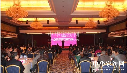 �̵¼Ҽ�2012������Ʒ��ͨ�l��