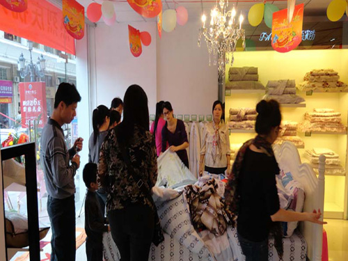 ���Z�Ҽ�ꐽ���ʢ���_�I