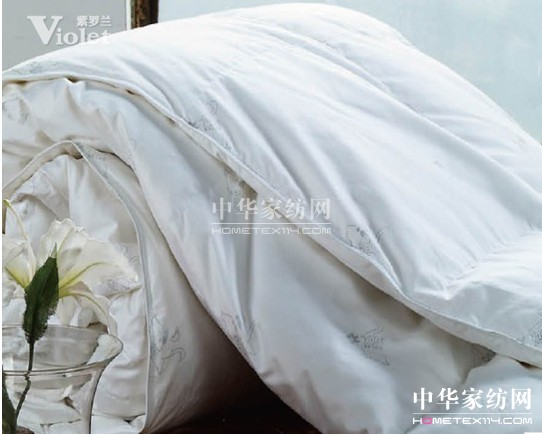 �Ҽ�Ʒ�����_�m��q���³���Ů