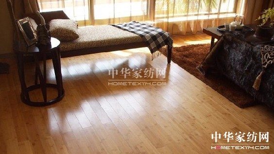 ��?z��)���ذ���α��B(y��ng)