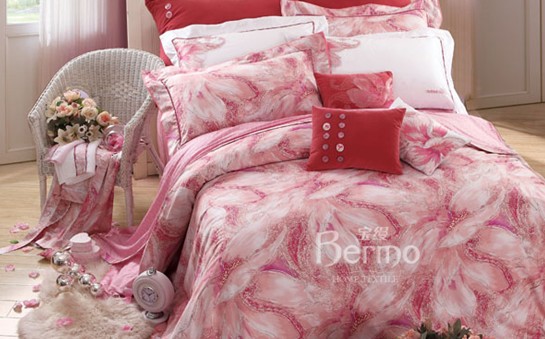 ���z�٫@�J�ɣ��Ӱ巿ָ����Ɲ����Ʒ