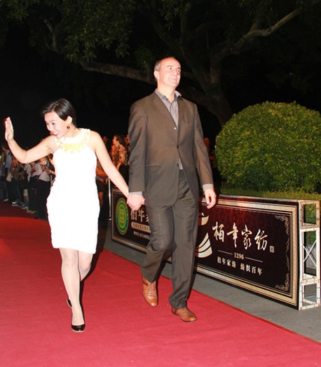 ����Ҽ�ץ�������ȷ��ޔy���߼t̺