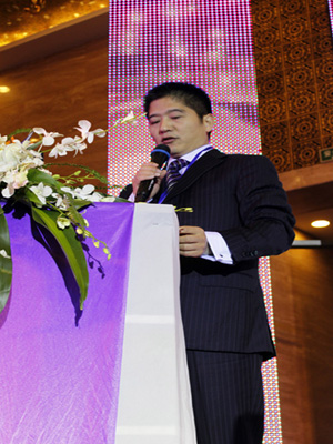 �Pʢ���{�{paisley��׌�����v�w