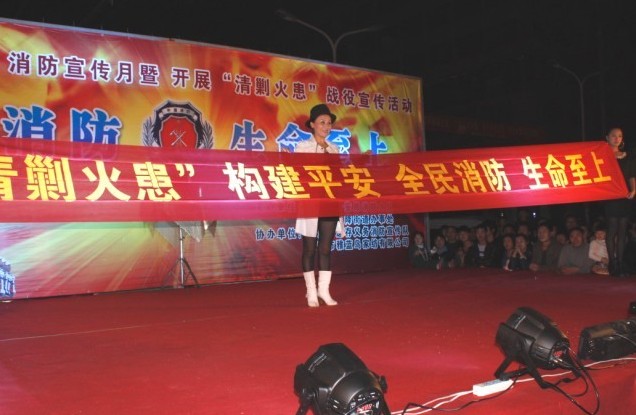 ���{�B�Ҽ���ȫ��������������