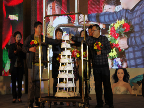 �Pʢ���{�{(di��o)paisley��׌�����v�w