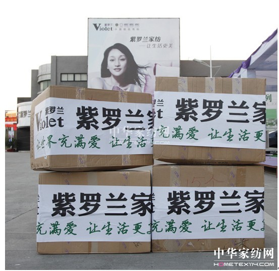 ׌�����M��  ���_�m��ؚ��У�^����Ʒ