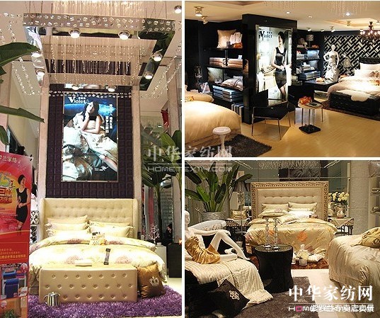 �Ҽ�Ʒ�����_�m���ĵ�����fԒ