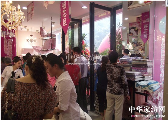 ���z�������������w�ഺ