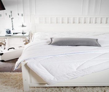 ��ϲ�ۼҼ���Ʒ �������B����