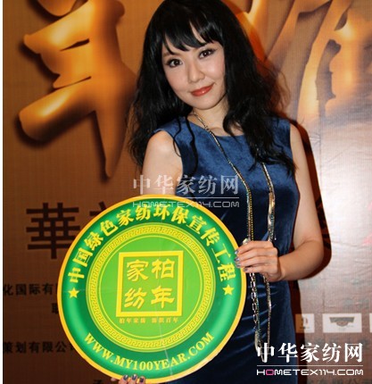 ��ޱ�������Ҽ��Gɫ�h������