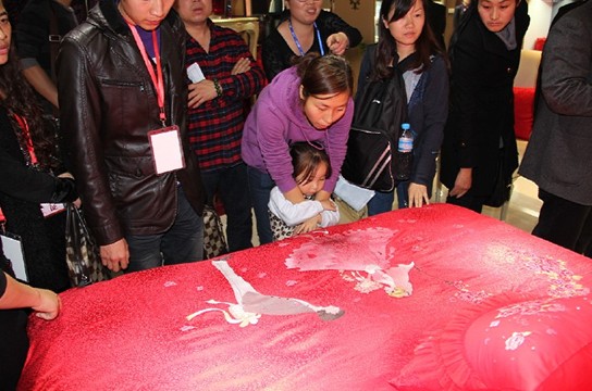 �Ӊ��R2012��Ʒӆ؛������עĿ