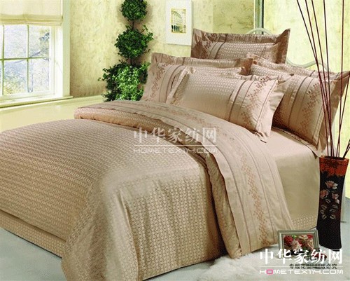 �����Ҽ������w�r�оGɫ˯��