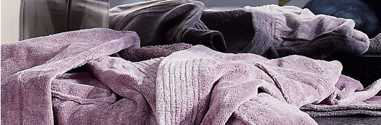 家紡品牌主流趨勢(shì)之仿生家紡