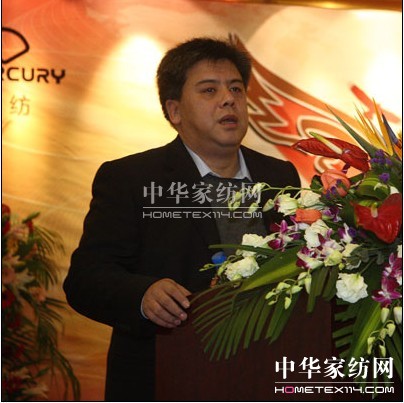 �Ҽ���I�ձ�ȱ������I�Ļ�ֲ��Ʒ��