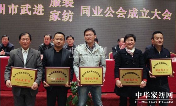 ���M���b���Ҽ�ͬ�I��������